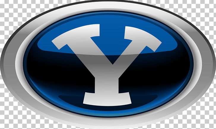 Brigham Young University BYU Cougars Football BYU Cougars Men's Soccer BYU Cougars Men's Basketball BYU Men's Rugby PNG, Clipart, Brand, Brigham Young University, Byu, Byu Cougars, Byu Cougars Football Free PNG Download