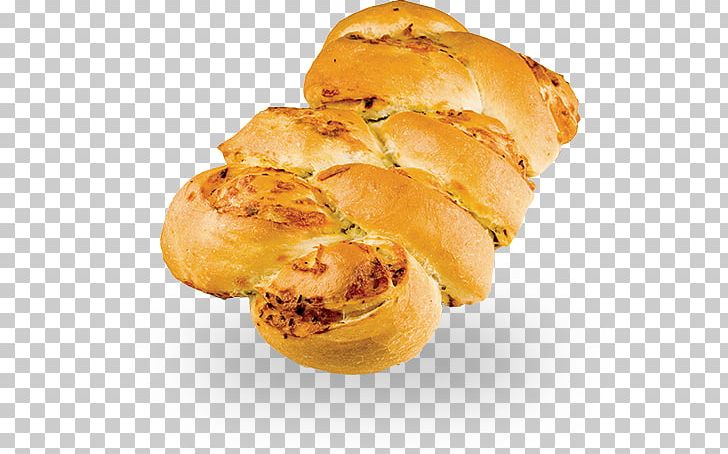 Bun Bakery Small Bread Pizza PNG, Clipart, American Food, Baked Goods, Bakery, Baking, Boyoz Free PNG Download