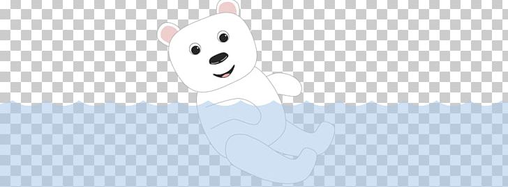 Cartoon Point PNG, Clipart, Angle, Animal, Bear, Cartoon, Electronics Free PNG Download