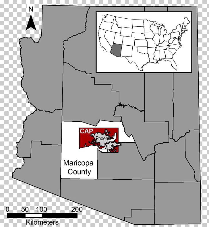 Central Long Term Ecological Research Network Phoenix Ecology PNG, Clipart, Abbreviation, Angle, Area, Arizona, Cartoon Free PNG Download