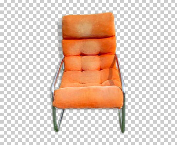Chair Fauteuil Garden Furniture Voltaire PNG, Clipart, Car Seat Cover, Chair, Comfort, Corduroy, Fauteuil Free PNG Download