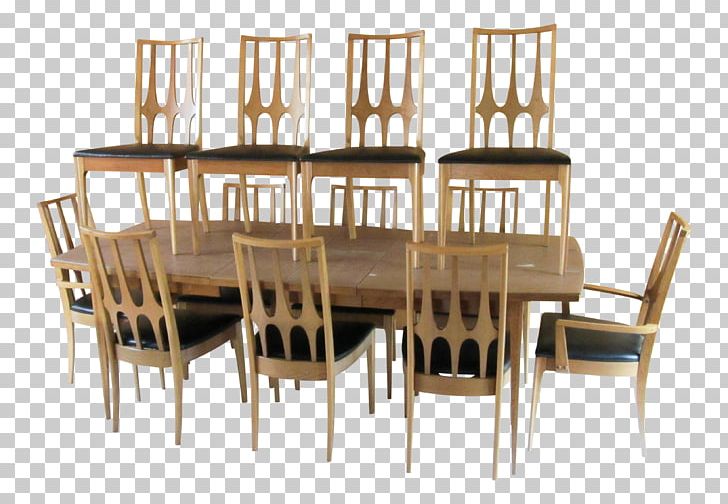 Chair Wood Garden Furniture PNG, Clipart, Angle, Arm, Chair, Dining Table, Furniture Free PNG Download
