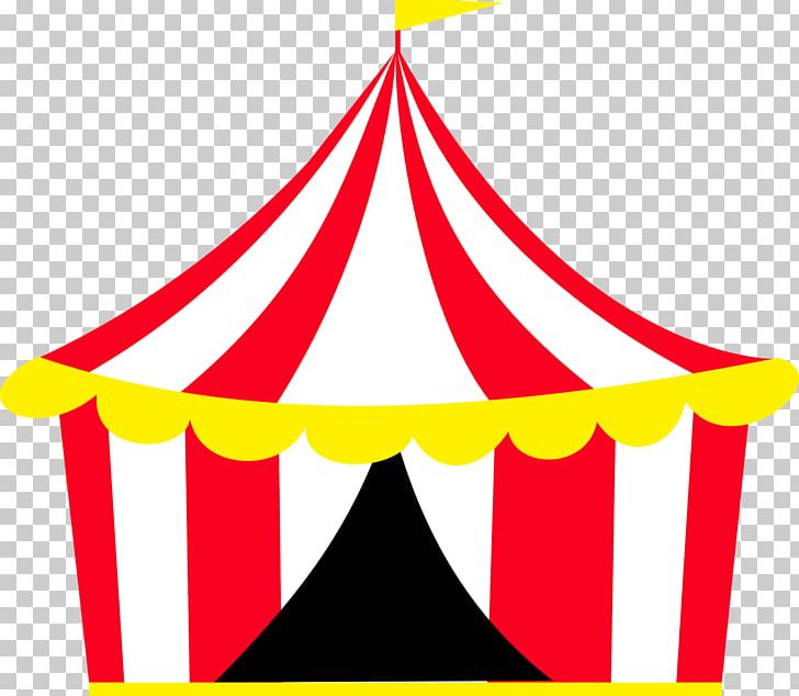 Circus Clown Party Spectacle PNG, Clipart, Area, Art, Auditorium, Circus, Circus Clown Free PNG Download