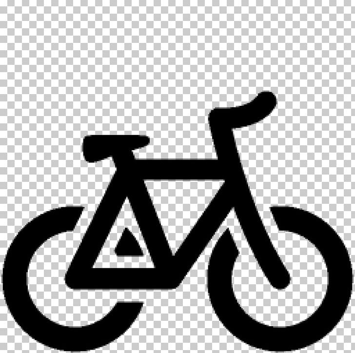 Computer Icons Bicycle Cycling PNG, Clipart, Area, Avatar, Bicycle, Bicycle Icon, Big Apple Free PNG Download