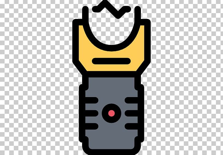 Computer Icons Electroshock Weapon PNG, Clipart, Computer Icons, Court, Crime, Electroshock Weapon, Hardware Free PNG Download