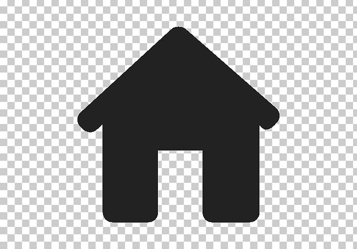Computer Icons House Home PNG, Clipart, Angle, Black, Building, Computer Icons, Desktop Wallpaper Free PNG Download