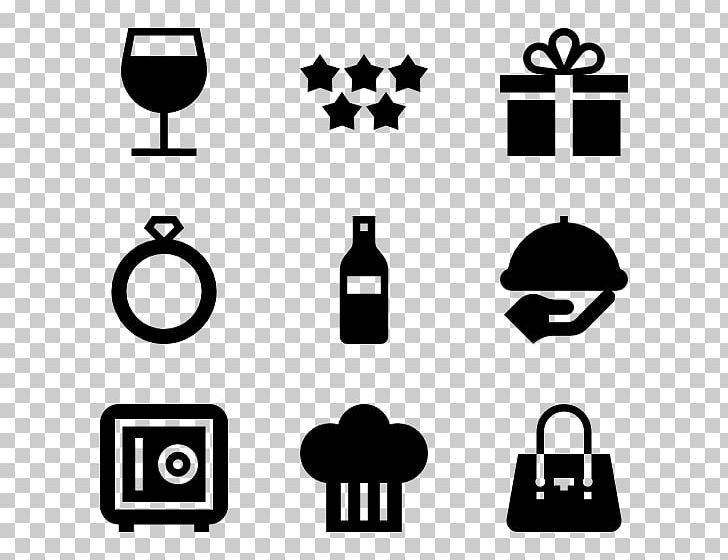 Computer Icons PNG, Clipart, Area, Black, Black And White, Brand, Communication Free PNG Download