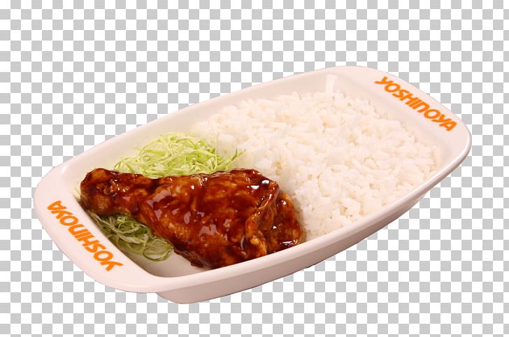 Cooked Rice Burrito Fast Food Fried Chicken Mongolian Cuisine PNG, Clipart, Asian Food, Burrito, Cooked Rice, Cuisine, Deep Frying Free PNG Download