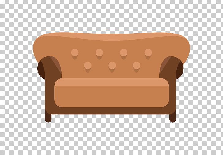 Couch Furniture Computer Icons Commode PNG, Clipart, Angle, Buffets Sideboards, Chair, Chaise Longue, Commode Free PNG Download