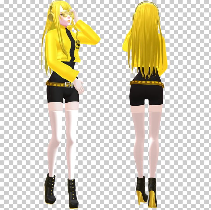 Cyber Diva Vocaloid 4 PNG, Clipart, 3d Modeling, Art, Clothing, Concept Art, Costume Free PNG Download