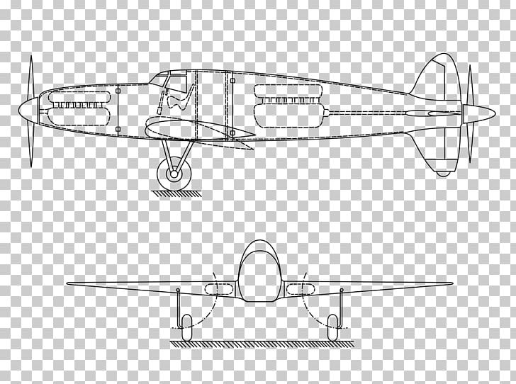 Dornier Do 335 Airplane Propeller Aircraft Dornier Do X PNG, Clipart, Aerospace Engineering, Aircraft, Airplane, Angle, Artwork Free PNG Download