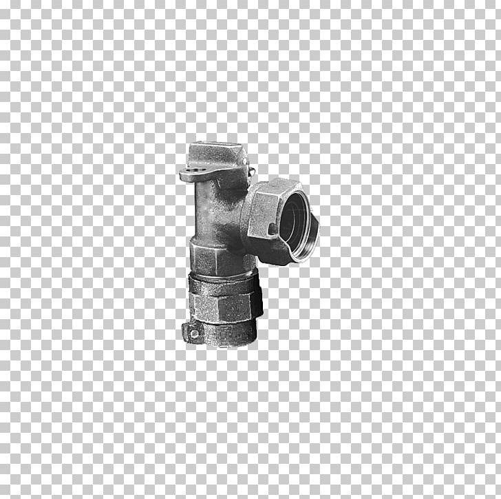 Double Check Valve Pipe PNG, Clipart, Angle, Animals, Ball Valve, Brass, Check Valve Free PNG Download