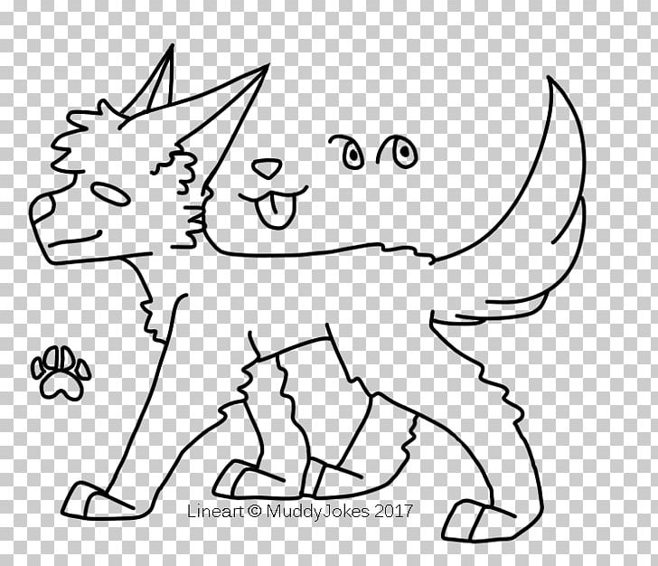 Drawing /m/02csf Line Art PNG, Clipart, Angle, Area, Art, Artwork, Black Free PNG Download