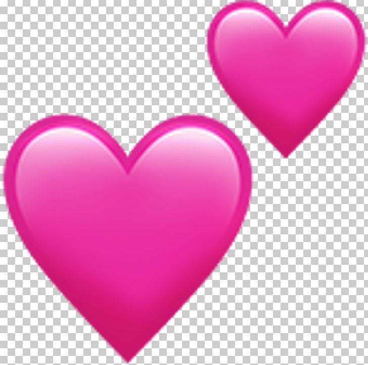 Emoji Heart Computer Icons Symbol PNG, Clipart, Computer Icons, Emoji, Emoji Domain, Emotion, Heart Free PNG Download