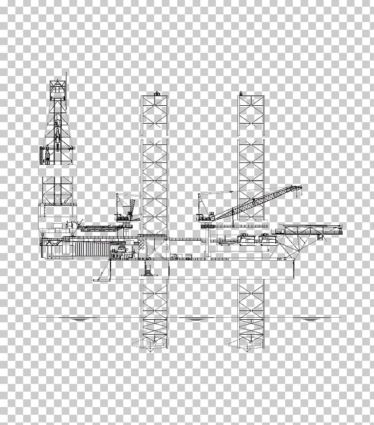 Engineering Sketch PNG, Clipart, Angle, Art, Artwork, Black And White, Diagram Free PNG Download