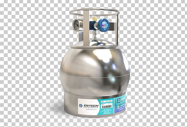 Entech Instruments Inc Chemically Inert Chemical Substance Sampling PNG, Clipart, Ceramic, Chemically Inert, Chemical Substance, Coating, Cylinder Free PNG Download