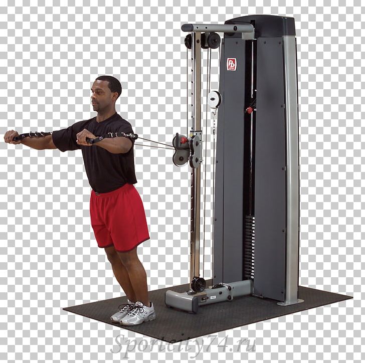 Exercise Cable Machine Human Back Human Body PNG, Clipart, Arm, Body, Body Solid, Calf, Engineering Free PNG Download