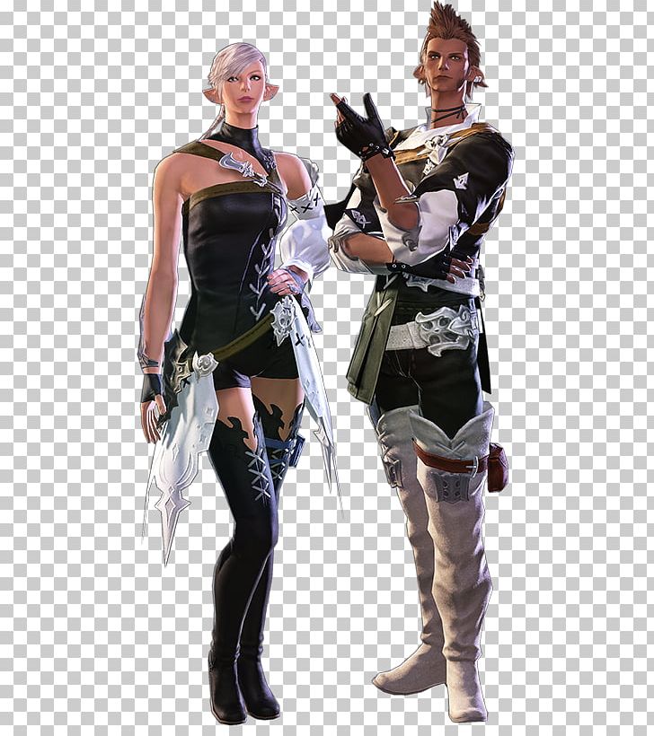 Final Fantasy XIV: Stormblood Final Fantasy XII Video Games Gabranth PNG, Clipart, Armour, Cosplay, Costume, Final Fantasy, Final Fantasy Xii Free PNG Download
