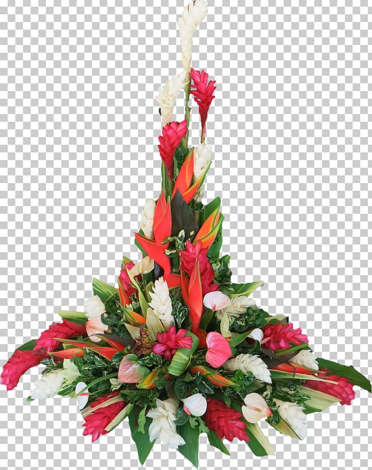 Floral Design Flower Bouquet Cut Flowers Samoa Floristry PNG, Clipart, Anniversary, Artificial Flower, Centrepiece, Christmas Decoration, Christmas Ornament Free PNG Download