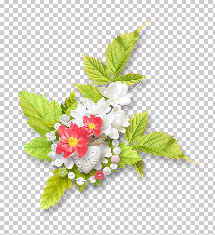 Flowers Buttons Decorative Material PNG, Clipart, Artificial Flower, Blossom, Branch, Button, Buttons Free PNG Download