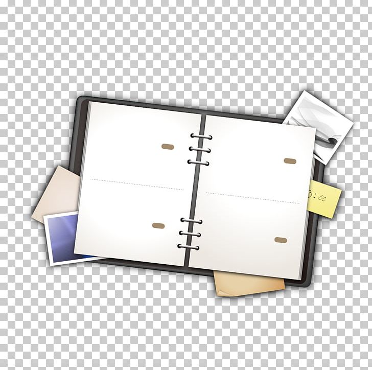 Folder Label Books PNG, Clipart, Angle, Book, Book Icon, Books, Censorship Free PNG Download