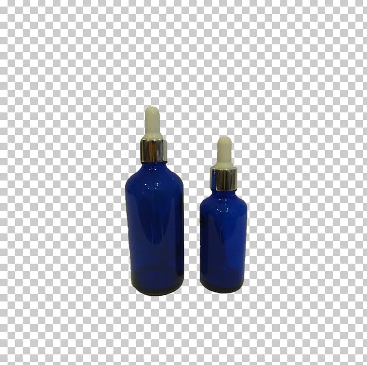 Glass Bottle Paint Stripper Product PNG, Clipart, Acid, Antifouling Paint, Art, Bottle, Chemical Substance Free PNG Download