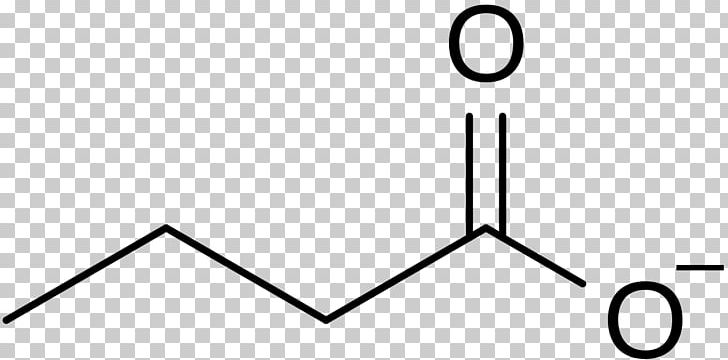 Glyceraldehyde Carboxylic Acid Butyrate Butyric Acid PNG, Clipart, Acid, Aldehyde, Angle, Area, Black Free PNG Download