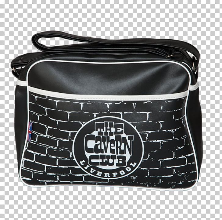 Handbag Messenger Bags The Cavern Club PNG, Clipart, Accessories, Bag, Black, Black M, Brand Free PNG Download