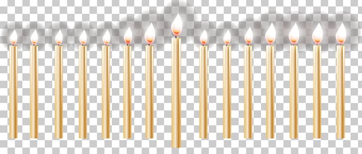 Hanukkah PNG, Clipart, Candle, Candlelight, Candle Vector, Festival, Gold Free PNG Download