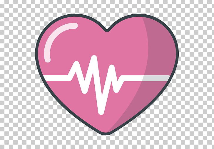 Heart Medicine Health Care Electrocardiography Dentistry PNG, Clipart, Cardiology, Computer Icons, Dentistry, Doctor Of Medicine, Electrocardiogram Free PNG Download