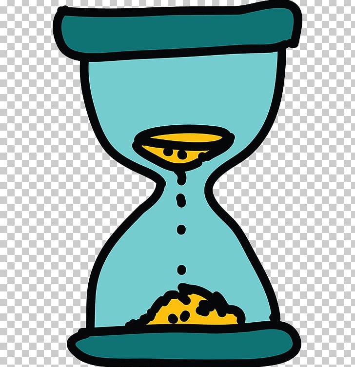 Hourglass Cartoon Clock PNG, Clipart, Alarm Clock, Animation, Artwork, Background Green, Decorate Free PNG Download