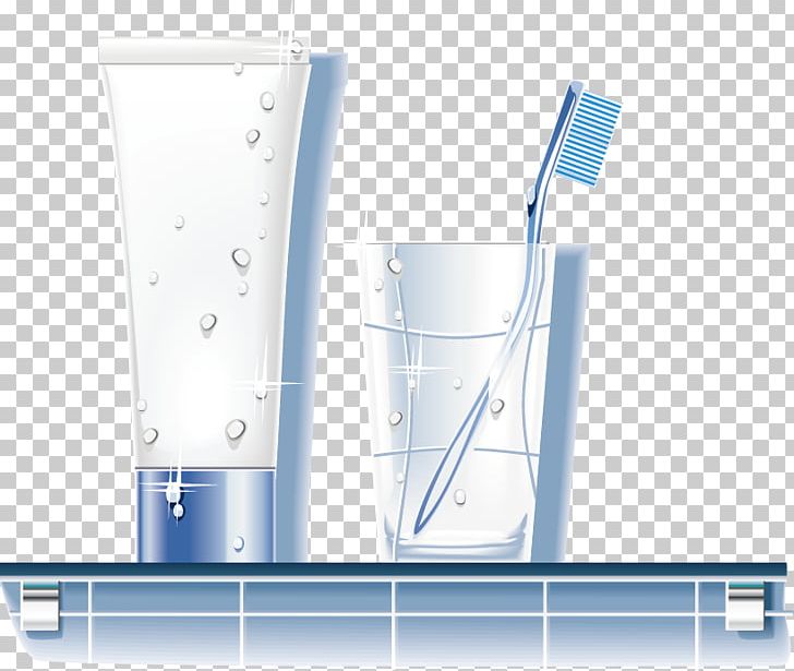 International Dentists Day Dentistry Toothbrush Ansichtkaart PNG, Clipart, Angle, Ansichtkaart, Background Material, Birthday, Daytime Free PNG Download