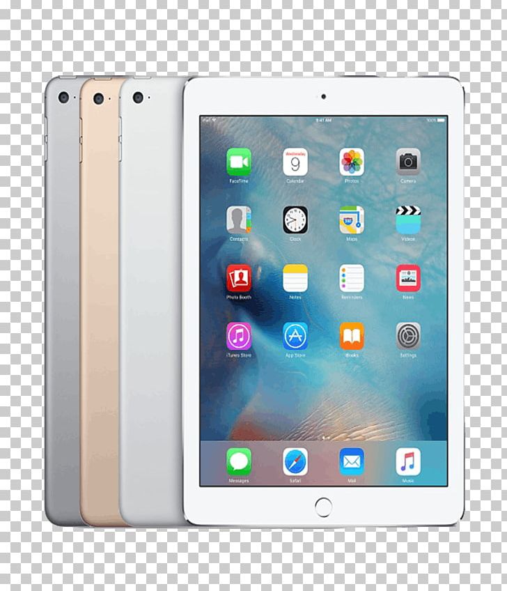 IPad Air IPad Mini 2 IPad 4 IPad 2 PNG, Clipart, Apple, Cellular Network, Computer Accessory, Display Device, Electronic Device Free PNG Download