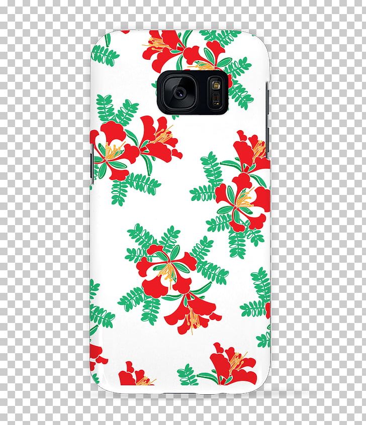 IPhone 6 IPhone 5s Royal Poinciana Art PNG, Clipart, Art, Delonix, Embroidery, Flora, Flower Free PNG Download