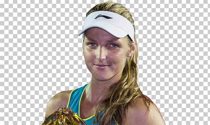 Kristýna Plíšková Tennis Player ESPN Women's Tennis Association PNG, Clipart,  Free PNG Download
