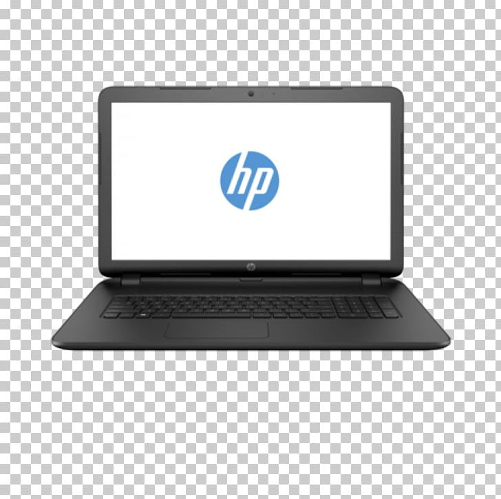 Laptop Hewlett-Packard HP Pavilion Intel Core PNG, Clipart, 4 Gb, Central Processing Unit, Computer, Computer Monitor Accessory, Electronic Device Free PNG Download