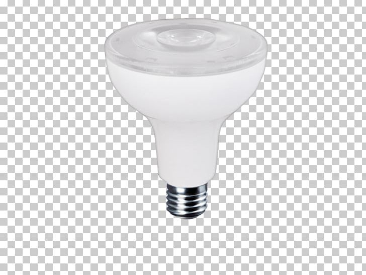 Lighting Incandescent Light Bulb LED Lamp Light-emitting Diode PNG, Clipart, Carbon Footprint, Color, Color Temperature, Electricity, Electric Light Free PNG Download