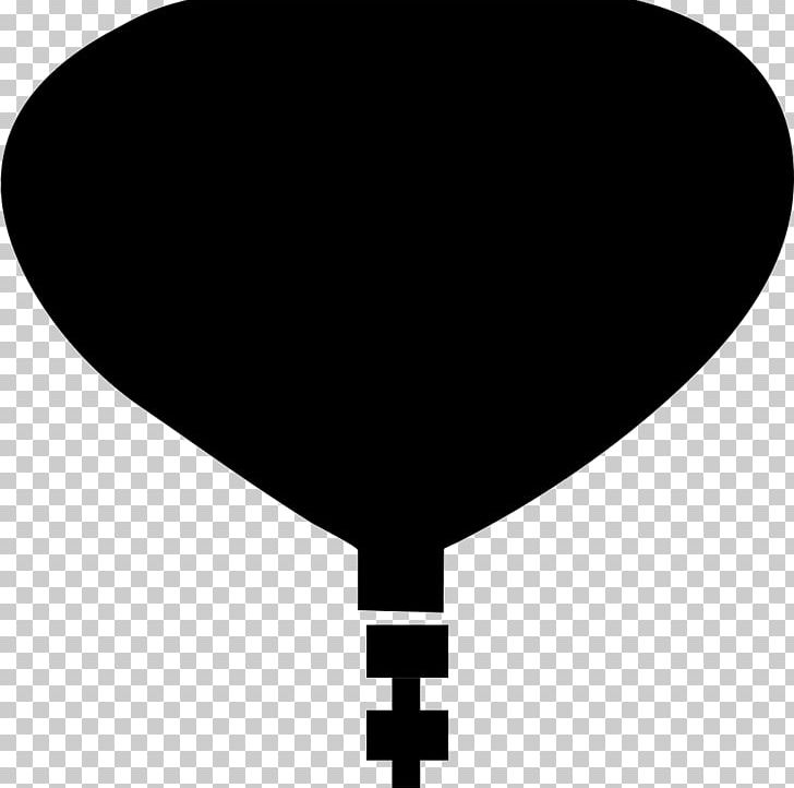 Line Symbol PNG, Clipart, Art, Base 64, Black, Black And White, Black M Free PNG Download