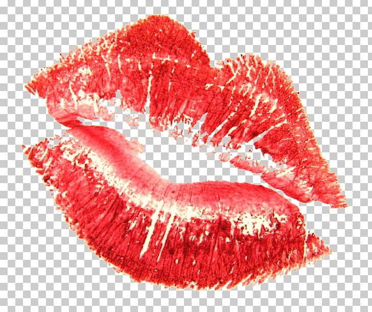 Lip Kiss PNG, Clipart, Clip Art, Computer Icons, Display Resolution, Image Resolution, Kiss Free PNG Download