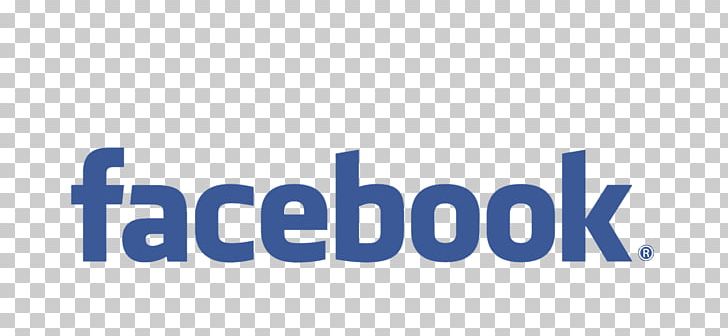 Logo Facebook Website Graphics Font PNG, Clipart, Area, Blue, Brand, Facebook, Line Free PNG Download