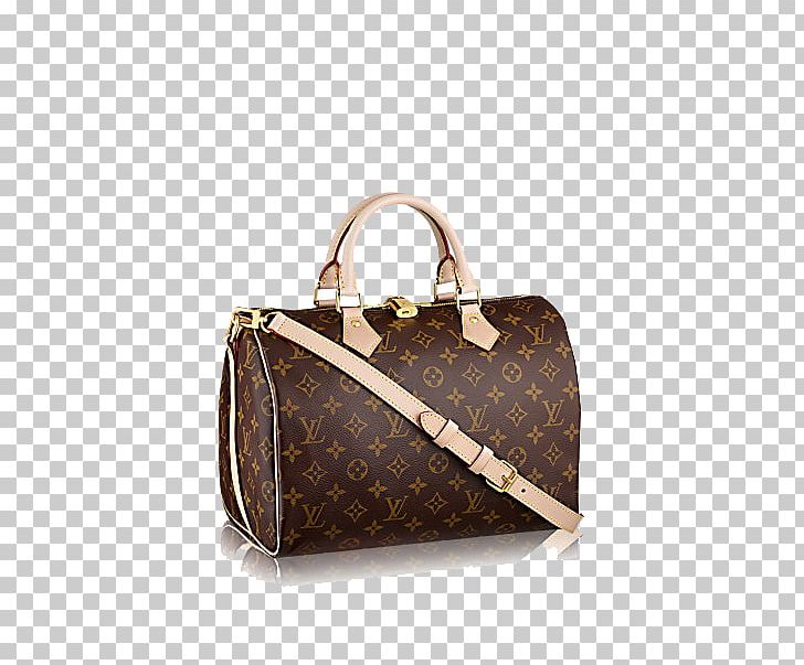 Louis Vuitton Handbag ダミエ Messenger Bags PNG, Clipart, Accessories, Bag, Beige, Brand, Brown Free PNG Download