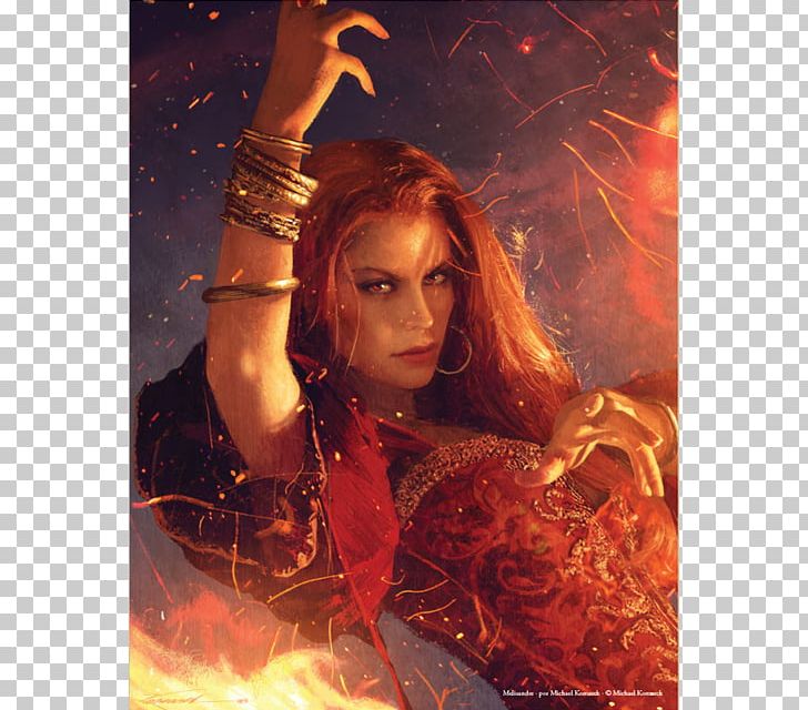 Melisandre A Game Of Thrones Daenerys Targaryen A Song Of Ice And Images, Photos, Reviews