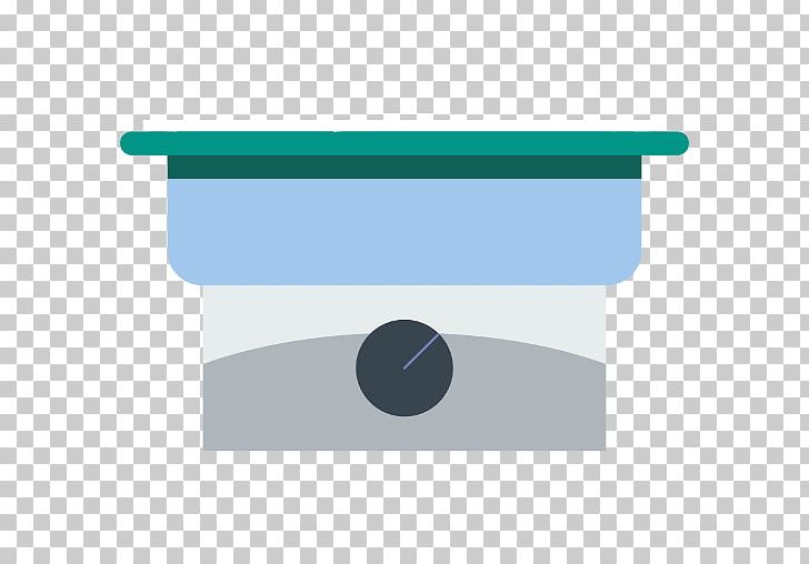 Meter Length Meza PNG, Clipart, Angle, Association, Blue, Hydrogen, Length Free PNG Download