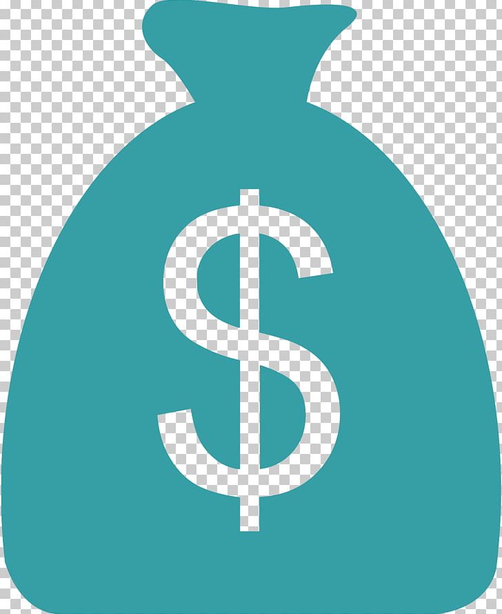 Money Currency Symbol Coin PNG, Clipart, Aqua, Bank, Brand, Coin, Computer Icons Free PNG Download