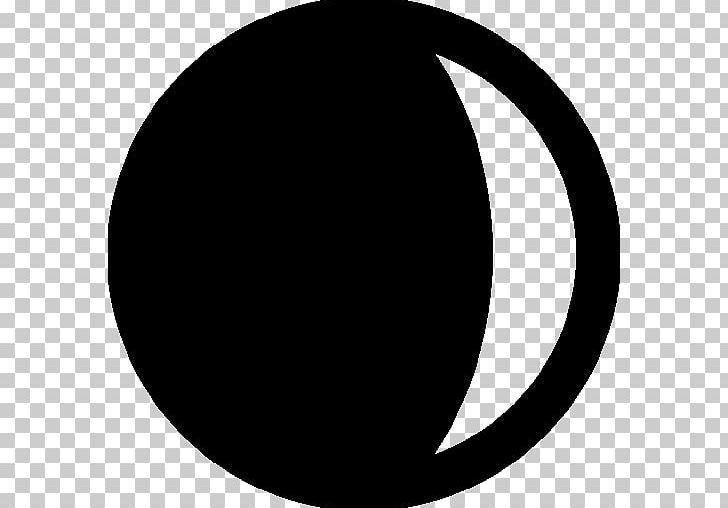 Monochrome Photography Circle Crescent Symbol PNG, Clipart, Black, Black And White, Black M, Circle, Crescent Free PNG Download