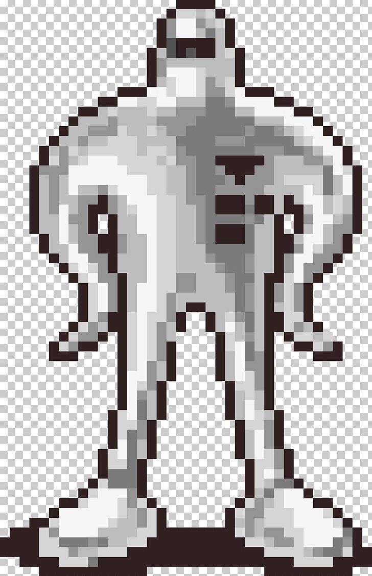 Mother 3 EarthBound Wii U Sprite PNG, Clipart, Art, Drawing, Earthbound, Fictional Character, Heartbound Free PNG Download