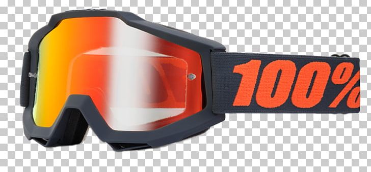 Motorcycle Goggles Bicycle Honda Side By Side PNG, Clipart, Allterrain Vehicle, Atv, Bicycle, Bicycle Gearing, Brand Free PNG Download