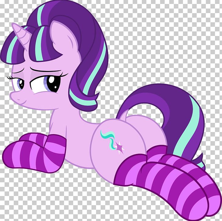 My Little Pony Fan Art PNG, Clipart, Art, Artist, Cartoon, Deviantart, Digital Art Free PNG Download