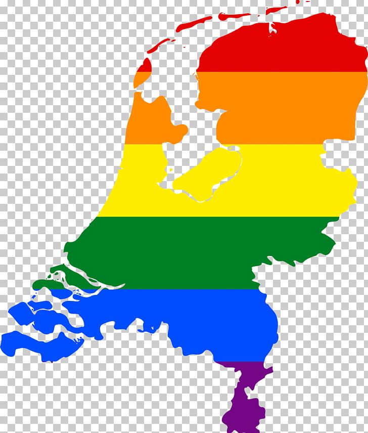 Netherlands LGBT Rights By Country Or Territory Rainbow Flag PNG, Clipart, Area, Artwork, Dutch People, Homosexuality, Lesbian Free PNG Download