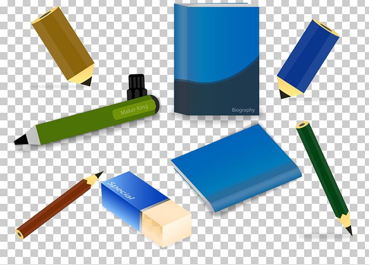 Paper Eraser Pencil PNG, Clipart, Angle, Book, Book Cover, Booking, Books Vector Free PNG Download